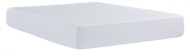 Picture of Twin XL Mattress Protector