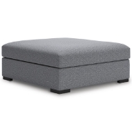 Picture of Blakely Oversized Accent Ottoman