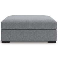 Picture of Blakely Oversized Accent Ottoman