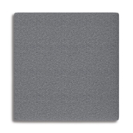 Picture of Blakely Oversized Accent Ottoman