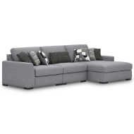 Picture of Blakely 3-Piece Right Arm Facing Sectional