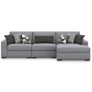 Picture of Blakely 3-Piece Right Arm Facing Sectional