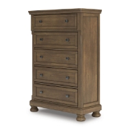 Picture of Charlotte Chest