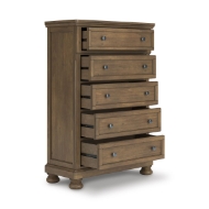 Picture of Charlotte Chest