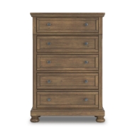 Picture of Charlotte Chest