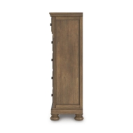 Picture of Charlotte Chest