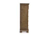 Picture of Charlotte Chest