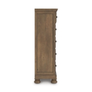 Picture of Charlotte Chest