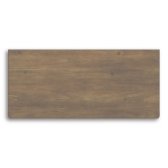 Picture of Charlotte Chest