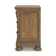 Picture of Charlotte Nightstand