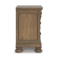 Picture of Charlotte Nightstand
