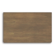 Picture of Charlotte Nightstand