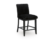 Picture of Avalon 24" Barstool