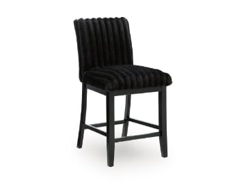 Picture of Avalon 24" Barstool