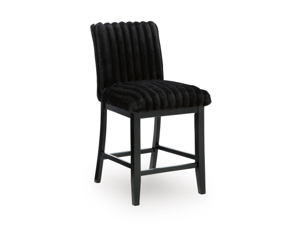 Picture of Avalon 24" Barstool