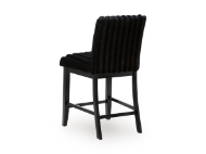 Picture of Avalon 24" Barstool