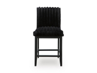 Picture of Avalon 24" Barstool