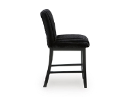 Picture of Avalon 24" Barstool
