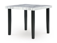 Picture of Avalon Counter Dining Room Table