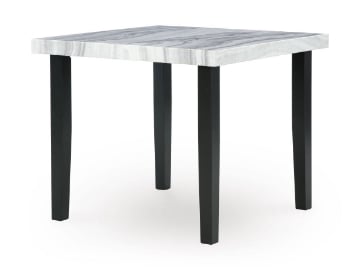 Picture of Avalon Counter Dining Room Table