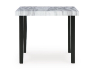 Picture of Avalon Counter Dining Room Table