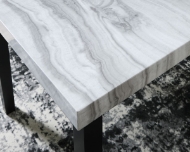 Picture of Avalon Counter Dining Room Table