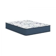 Picture of Queen Limited Edition 3.0 Firm Mattress