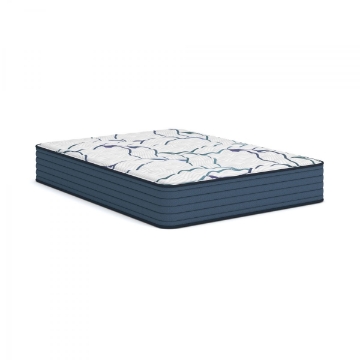 Picture of Queen Limited Edition 3.0 Firm Mattress