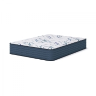 Picture of Queen Limited Edition 3.0 Firm Mattress