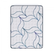 Picture of Queen Limited Edition 3.0 Firm Mattress