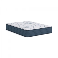 Picture of Queen Limited Edition 3.0 Plush Mattress