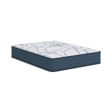 Picture of Queen Limited Edition 3.0 Plush Mattress
