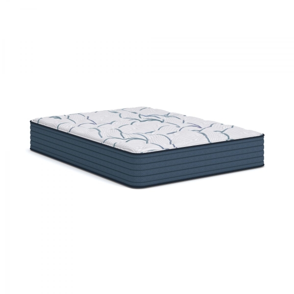 Picture of Queen Limited Edition 3.0 Plush Mattress
