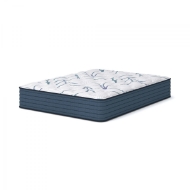 Picture of King Limited Edition 3.0 Plush Mattress