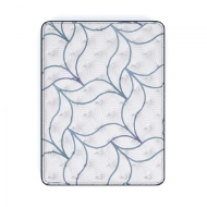 Picture of King Limited Edition 3.0 Plush Mattress