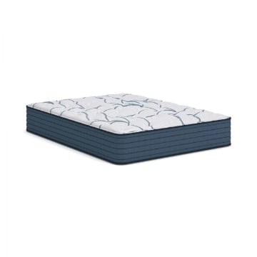 Picture of Twin XL Limited Edition 3.0 Plush Mattress