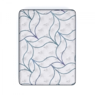 Picture of Full Limited Edition 3.0 Pillowtop Mattress