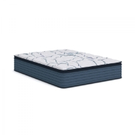 Picture of Queen Limited Edition 3.0 Pillowtop Mattress
