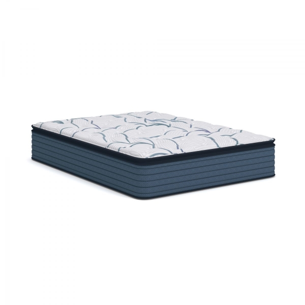 Picture of King Limited Edition 3.0 Pillowtop Mattress
