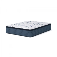 Picture of King Limited Edition 3.0 Pillowtop Mattress