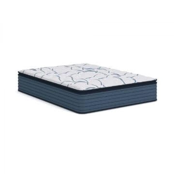 Picture of Twin XL Limited Edition 3.0 Pillowtop Mattress