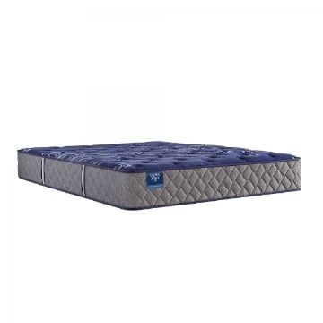 Picture of Queen Highlander Mattress