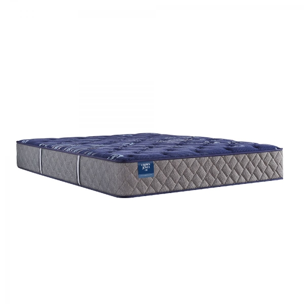 Picture of King Highlander Mattress