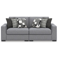 Picture of Blakely 2-Piece Loveseat