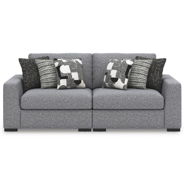 Picture of Blakely 2-Piece Loveseat