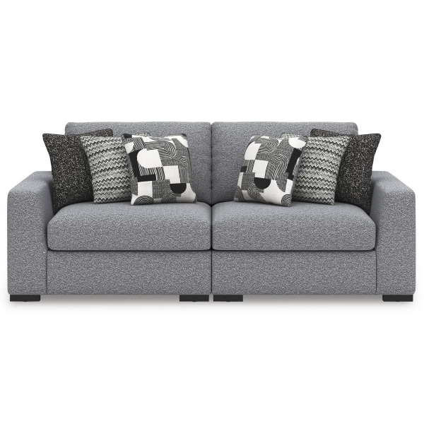 Picture of Blakely 2-Piece Loveseat