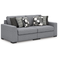 Picture of Blakely 2-Piece Loveseat
