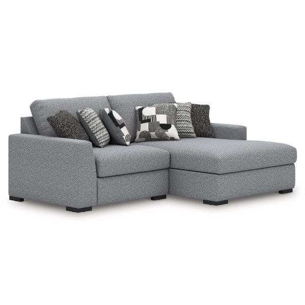Picture of Blakely 2-Piece RAF Sectional