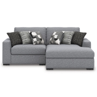 Picture of Blakely 2-Piece RAF Sectional