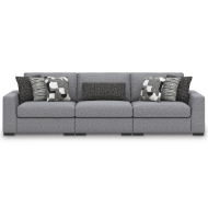 Picture of Blakely 3-Piece Sofa